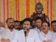 కులాలకు అతీతంగా వినిపించే గళం ‘సేనా గళం’: పవన్ కళ్యాణ్