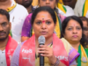 సింగరేణి మెడికల్ బోర్డును వెంటనే ప్రారంభించాలి: కవిత
