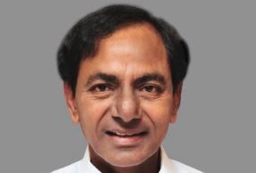 త్యాగానికి ప్రతీక మొహర్రం: కేసీఆర్