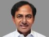 ప్రజలందరికీ రాష్ట్ర ఆవిర్భావ దినోత్సవ శుభాకాంక్షలు: కేసీఆర్