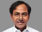 ప్రజలందరికీ రాష్ట్ర ఆవిర్భావ దినోత్సవ శుభాకాంక్షలు: కేసీఆర్