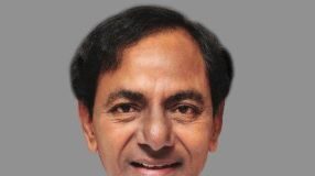 ప్రజలందరికీ రాష్ట్ర ఆవిర్భావ దినోత్సవ శుభాకాంక్షలు: కేసీఆర్