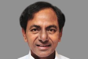 ప్రజలందరికీ రాష్ట్ర ఆవిర్భావ దినోత్సవ శుభాకాంక్షలు: కేసీఆర్