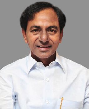 kcr1