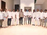 కాంగ్రెస్ వైఫల్యాలను ఎండగట్టాలి: కేటీఆర్