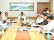 విద్యుత్ ఉద్యోగుల డీఏ పెంపు