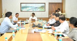 విద్యుత్ ఉద్యోగుల డీఏ పెంపు