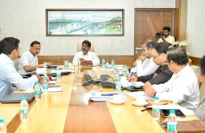 విద్యుత్ ఉద్యోగుల డీఏ పెంపు