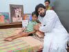 ప్రియమైన నిరంజన్.. నీ ధైర్యం నీ కష్టాలకంటే గొప్పది: పవన్ కళ్యాణ్