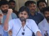 తెలంగాణలో జనసేన పోటీ చేస్తుంది: పవన్ కళ్యాణ్