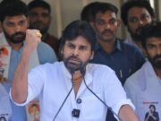 తెలంగాణలో జనసేన పోటీ చేస్తుంది: పవన్ కళ్యాణ్