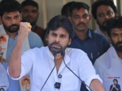 తెలంగాణలో జనసేన పోటీ చేస్తుంది: పవన్ కళ్యాణ్