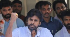 తెలంగాణలో జనసేన పోటీ చేస్తుంది: పవన్ కళ్యాణ్