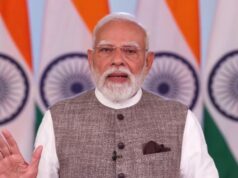 కేంద్ర ప్రభుత్వం కీలక నిర్ణయం.. హైపవర్డ్ టాస్క్ ఫోర్స్ ఏర్పాటు