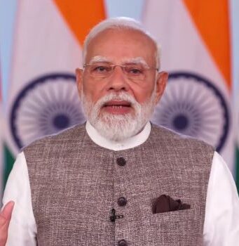 కేంద్ర ప్రభుత్వం కీలక నిర్ణయం.. హైపవర్డ్ టాస్క్ ఫోర్స్ ఏర్పాటు