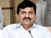 భూవివాదాలు లేని తెలంగాణ నిర్మాణమే లక్ష్యం: మంత్రి పొంగులేటి