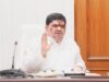 ఆర్టీసీ కార్మికులకు ఇచ్చిన హామీలను అమలు చేస్తాం: మంత్రి పొన్నం ప్రభాకర్