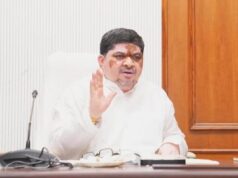 ఆర్టీసీ కార్మికులకు ఇచ్చిన హామీలను అమలు చేస్తాం: మంత్రి పొన్నం ప్రభాకర్