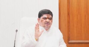 ఆర్టీసీ కార్మికులకు ఇచ్చిన హామీలను అమలు చేస్తాం: మంత్రి పొన్నం ప్రభాకర్