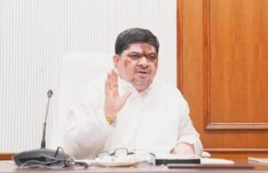 ఆర్టీసీ కార్మికులకు ఇచ్చిన హామీలను అమలు చేస్తాం: మంత్రి పొన్నం ప్రభాకర్