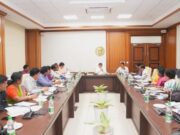 ఆర్టీసీ గుర్తింపు సంఘాల ఎన్నికల ప్రక్రియను ప్రారంభించండి: మంత్రి పొన్నం