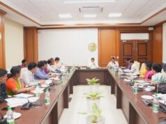 ఆర్టీసీ గుర్తింపు సంఘాల ఎన్నికల ప్రక్రియను ప్రారంభించండి: మంత్రి పొన్నం