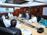 థర్మల్ కేంద్రాలకు సరిపడా బొగ్గు సరఫరా చేస్తాం: సింగరేణి సీఎండీ