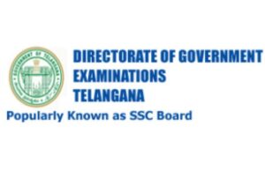 టెన్త్ సప్లిమెంటరీ ఫలితాలు విడుదల