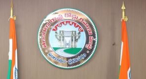 నీట్ రీ-ఎగ్జామ్ అభ్యర్థులకు ఆర్టీసీ ఉచిత బస్సు ప్రయాణం
