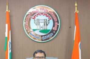 నీట్ రీ-ఎగ్జామ్ అభ్యర్థులకు ఆర్టీసీ ఉచిత బస్సు ప్రయాణం