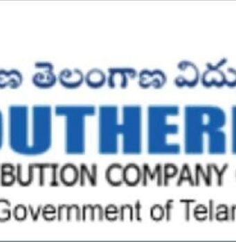 వర్షాకాల సన్నద్ధతకు టీజీఎస్పీడీసీఎల్ ప్రత్యేక చర్యలు