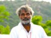 ప్రకృతి, పర్యావరణ ప్రేమికుడు దుశ్చర్ల
