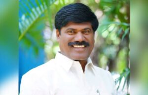 పెద్ది సుదర్శన్ రెడ్డి మృతి పట్ల సీఎం రేవంత్ రెడ్డి సంతాపం