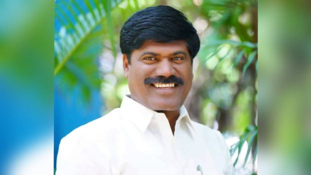 CM revanth santhapam on peddi sudharshan Reddy death