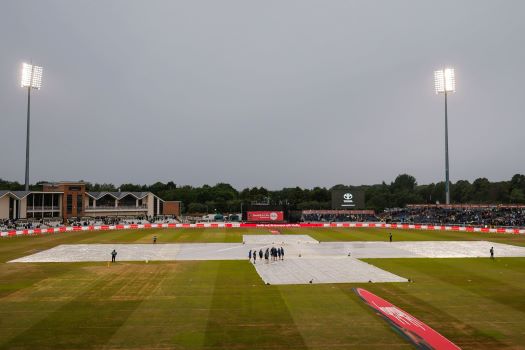 ENGvIND T20