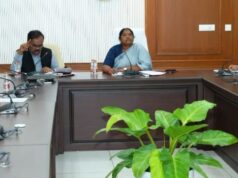 గ్రామీణ రవాణా వ్యవస్థలో విప్లవాత్మక మార్పులకు శ్రీకారం: మంత్రి సీతక్క