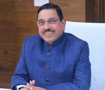NewUnionEducationMinisterPralhadJoshi 1