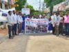 జనాభా అనేది లెక్క కాదు.. ఆ దేశ భవిష్యత్తు: మధుబాబు చికిలే