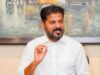 యువత భవిష్యత్తే.. దేశ భవిష్యత్ : సీఎం రేవంత్ రెడ్డి