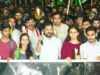 చట్టసభలకు పోటీ చేసే వయస్సు 21 ఏళ్లకు తగ్గించాలి: సీఎం రేవంత్