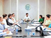 పరిపాలన వ్యవస్థను పూర్తిస్థాయిలో డిజిటలైజ్ చేయాలి: సీఎం రేవంత్ రెడ్డి