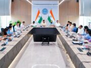 ఆదాయ సమీకరణపై కచ్చితంగా దృష్టి సారించాలి: సీఎం రేవంత్