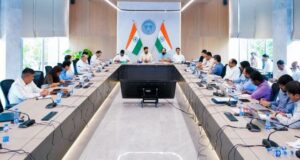 ఆదాయ సమీకరణపై కచ్చితంగా దృష్టి సారించాలి: సీఎం రేవంత్