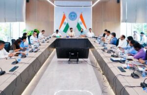 ఆదాయ సమీకరణపై కచ్చితంగా దృష్టి సారించాలి: సీఎం రేవంత్
