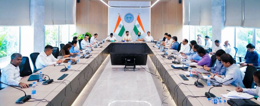 cm review on financial