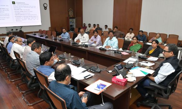 cs review on sugarcane cultivation