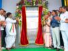 విద్యార్థుల భవిష్యత్తే రాష్ట్ర భవిష్యత్తు: డిప్యూటీ సీఎం