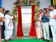 విద్యార్థుల భవిష్యత్తే రాష్ట్ర భవిష్యత్తు: డిప్యూటీ సీఎం