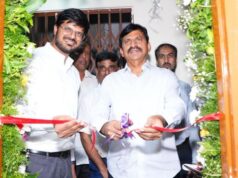 ఇందిరమ్మ ఇళ్ల సందేహాల నివృత్తికి కాల్సెంటర్ హెల్ప్లైన్ ఏర్పాటు