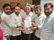 ‘తెలంగాణ ఉద్యమకారులకు ప్రభుత్వం ఇచ్చిన హామీలను అమలు చేయాలి’